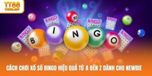 cach-choi-xo-so-bingo