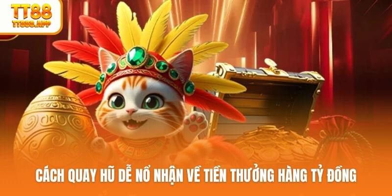 cach-quay-hu-de-no-avt