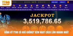 dang-ky-tt88-anh-dai-dien