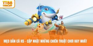 meo-ban-ca-h5-anh-dai-dien