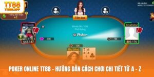 poker-online-tt88-avt